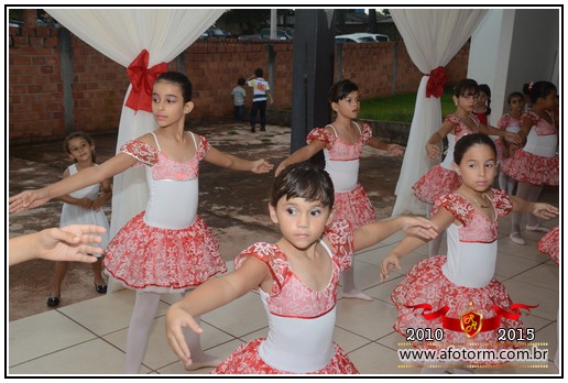 rolim de moura